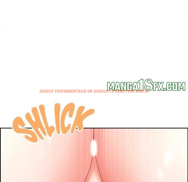 Read Hentai Image 42 761 in comic Big Guy - Chapter 8 - www.hentaitnt.net