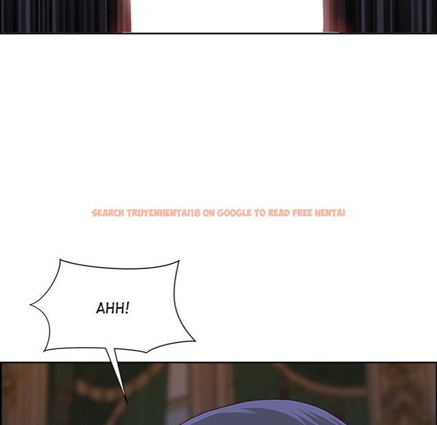 Read Hentai Image 44 68761 in comic Big Guy - Chapter 8 - www.hentaitnt.net
