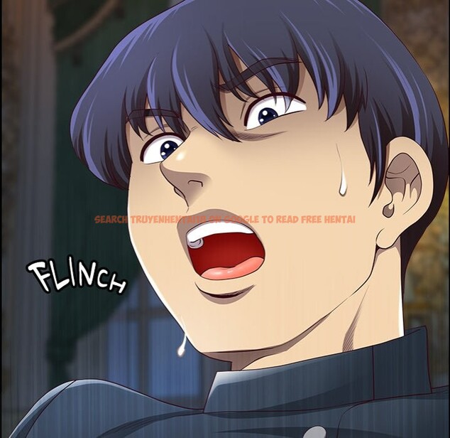 Read Hentai Image 45 68761 in comic Big Guy - Chapter 8 - www.hentaitnt.net