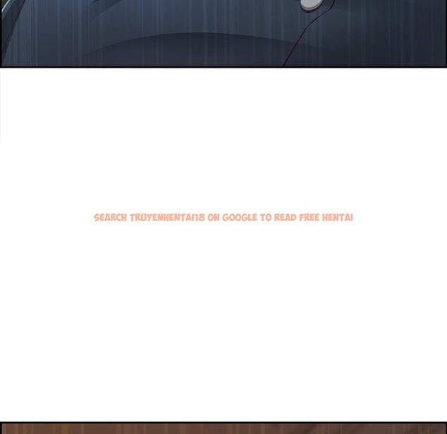 Read Hentai Image 46 68761 in comic Big Guy - Chapter 8 - www.hentaitnt.net