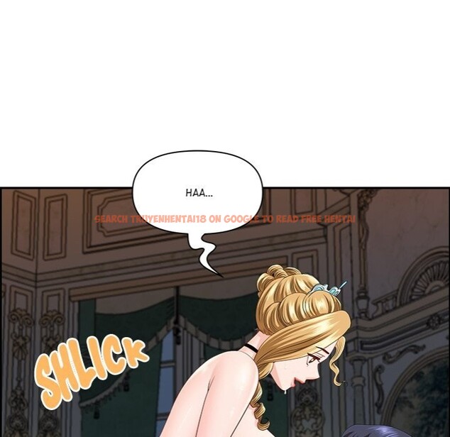 Read Hentai Image 49 68761 in comic Big Guy - Chapter 8 - www.hentaitnt.net