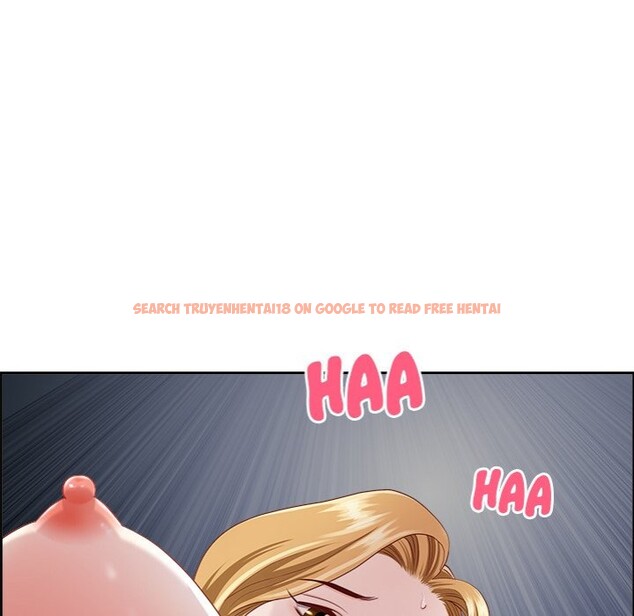 Read Hentai Image 53 68761 in comic Big Guy - Chapter 8 - www.hentaitnt.net