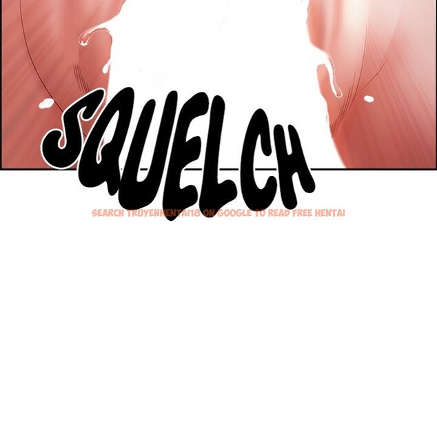 Read Hentai Image 55 68761 in comic Big Guy - Chapter 8 - www.hentaitnt.net