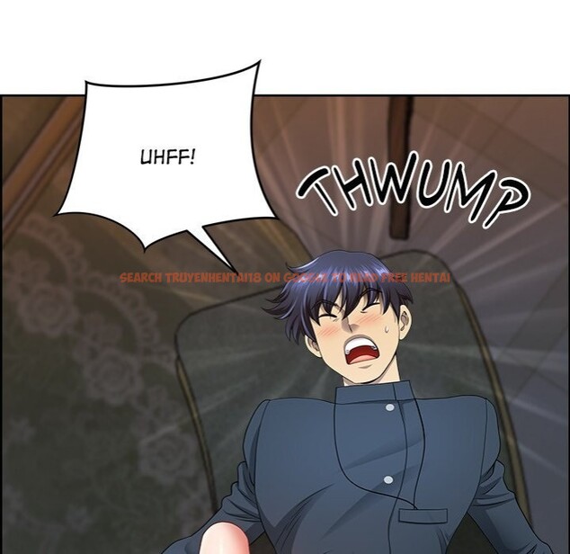 Read Hentai Image 56 68761 in comic Big Guy - Chapter 8 - www.hentaitnt.net