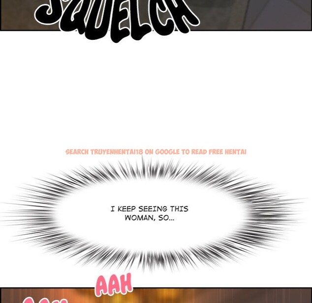 Read Hentai Image 58 68761 in comic Big Guy - Chapter 8 - www.hentaitnt.net