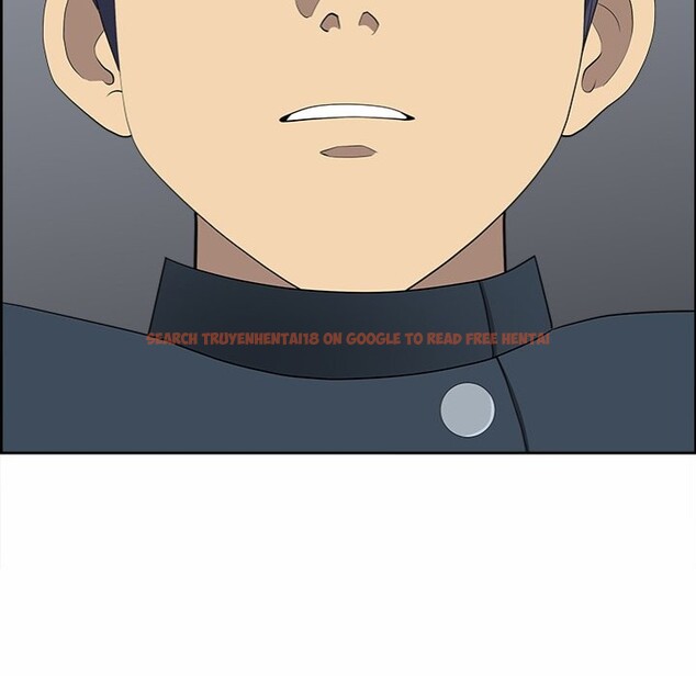 Read Hentai Image 6 68761 in comic Big Guy - Chapter 8 - www.hentaitnt.net