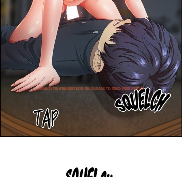 Read Hentai Image 60 68761 in comic Big Guy - Chapter 8 - www.hentaitnt.net