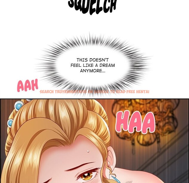 Read Hentai Image 61 68761 in comic Big Guy - Chapter 8 - www.hentaitnt.net