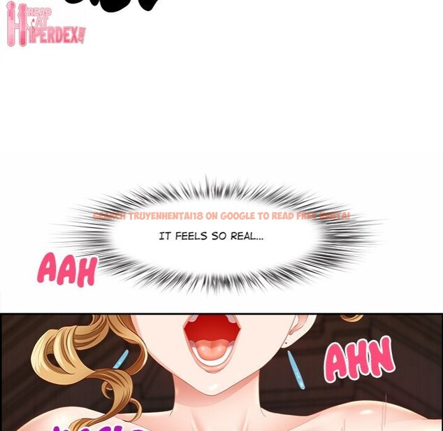 Read Hentai Image 63 68761 in comic Big Guy - Chapter 8 - www.hentaitnt.net