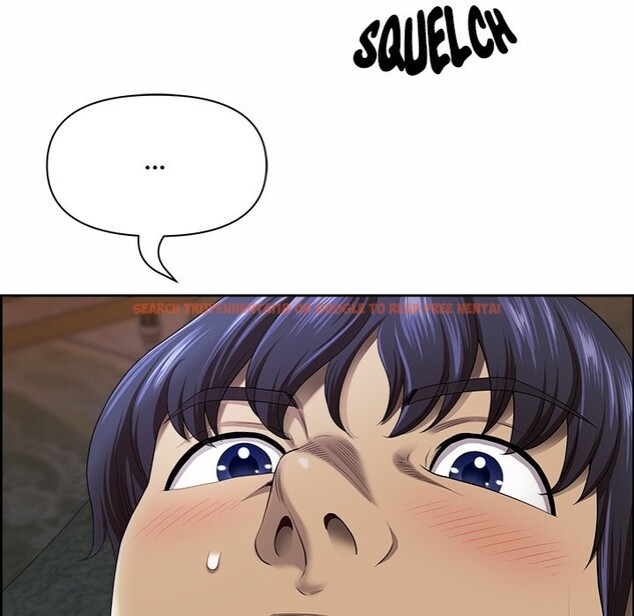 Read Hentai Image 65 68761 in comic Big Guy - Chapter 8 - www.hentaitnt.net