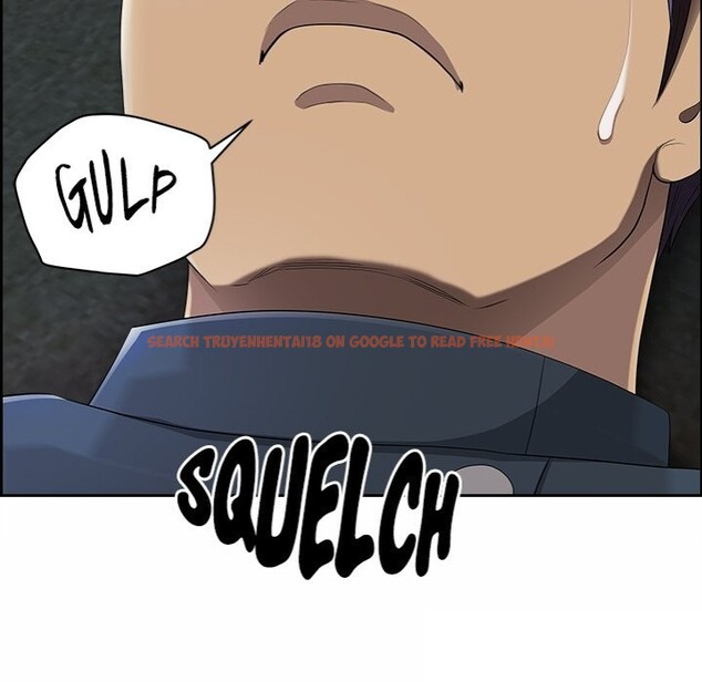 Read Hentai Image 66 68761 in comic Big Guy - Chapter 8 - www.hentaitnt.net