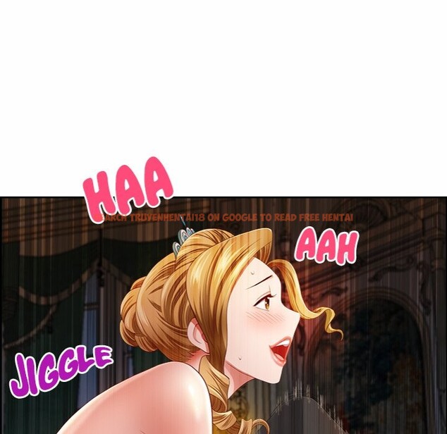 Read Hentai Image 67 68761 in comic Big Guy - Chapter 8 - www.hentaitnt.net