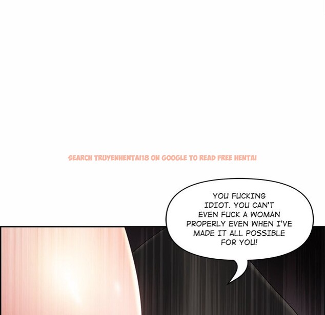Read Hentai Image 69 68761 in comic Big Guy - Chapter 8 - www.hentaitnt.net