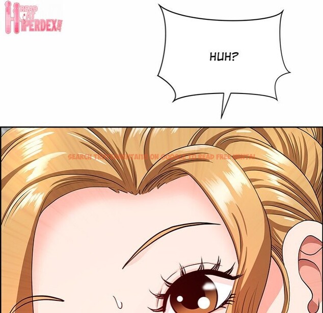 Read Hentai Image 7 68761 in comic Big Guy - Chapter 8 - www.hentaitnt.net