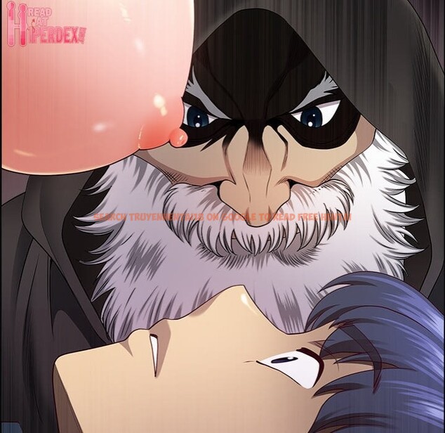 Read Hentai Image 70 68761 in comic Big Guy - Chapter 8 - www.hentaitnt.net