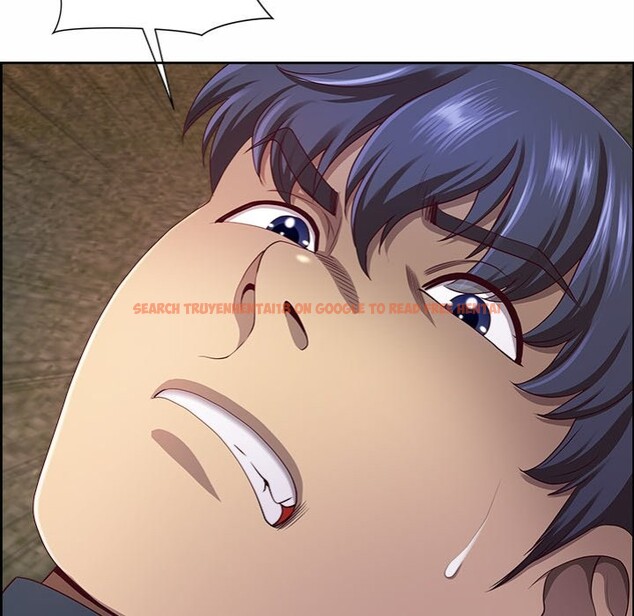 Read Hentai Image 72 68761 in comic Big Guy - Chapter 8 - www.hentaitnt.net