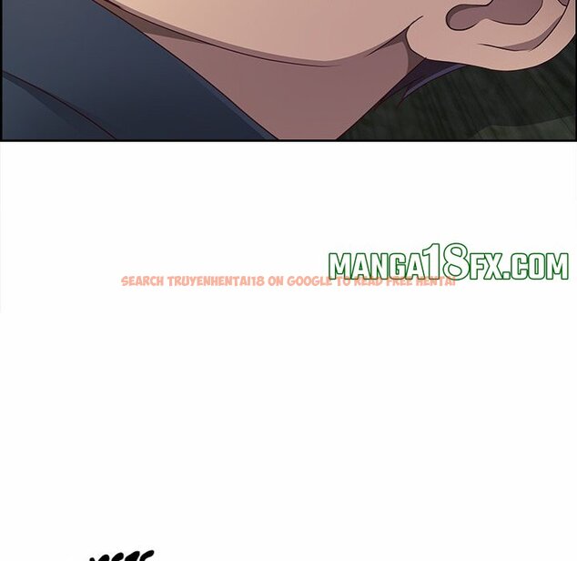 Read Hentai Image 73 761 in comic Big Guy - Chapter 8 - www.hentaitnt.net