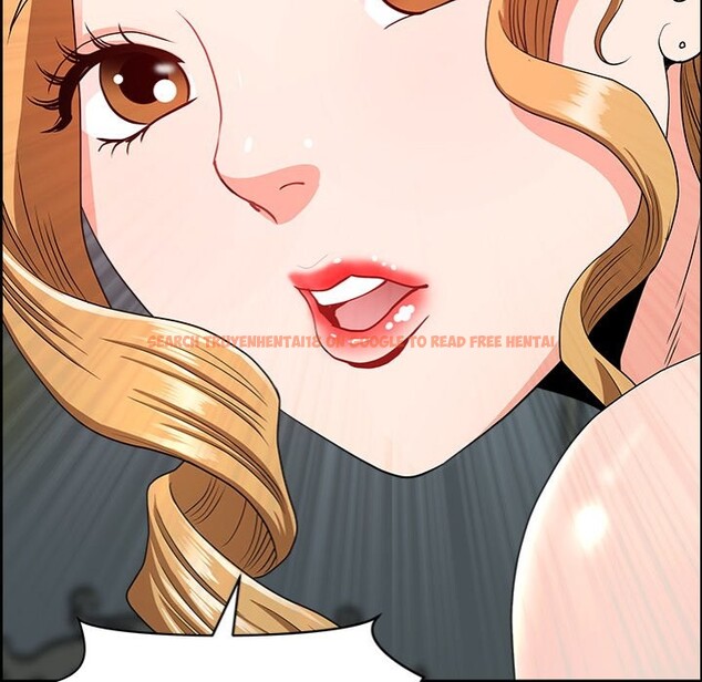 Read Hentai Image 8 68761 in comic Big Guy - Chapter 8 - www.hentaitnt.net