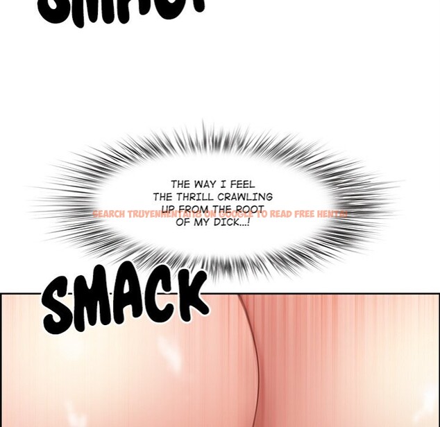 Read Hentai Image 80 68761 in comic Big Guy - Chapter 8 - www.hentaitnt.net