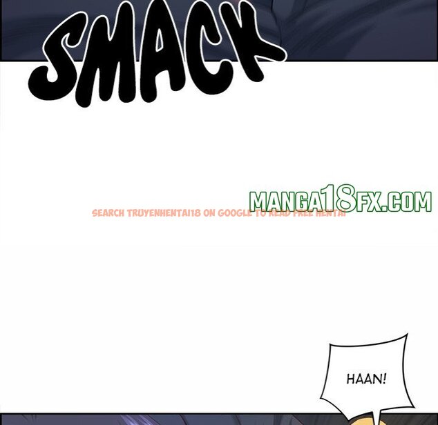 Read Hentai Image 82 761 in comic Big Guy - Chapter 8 - www.hentaitnt.net