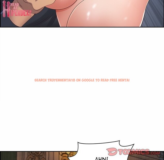 Read Hentai Image 84 68761 in comic Big Guy - Chapter 8 - www.hentaitnt.net