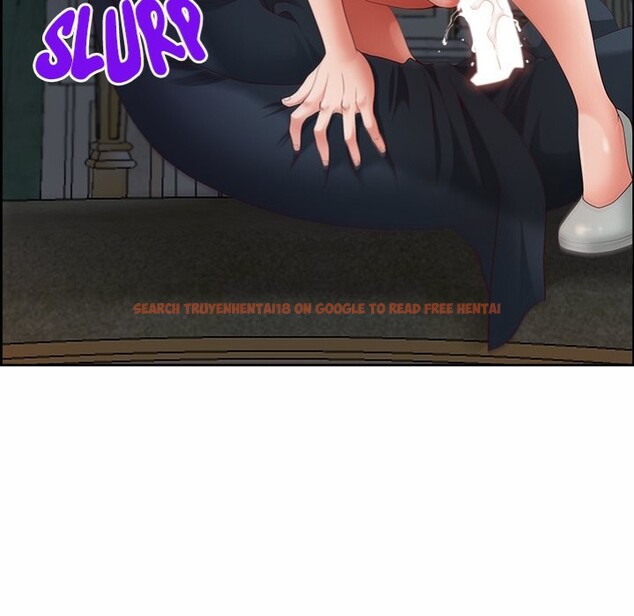 Read Hentai Image 86 68761 in comic Big Guy - Chapter 8 - www.hentaitnt.net