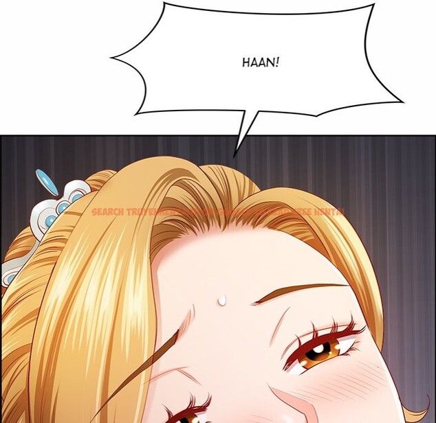 Read Hentai Image 87 68761 in comic Big Guy - Chapter 8 - www.hentaitnt.net