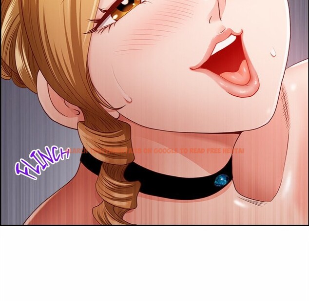 Read Hentai Image 88 68761 in comic Big Guy - Chapter 8 - www.hentaitnt.net
