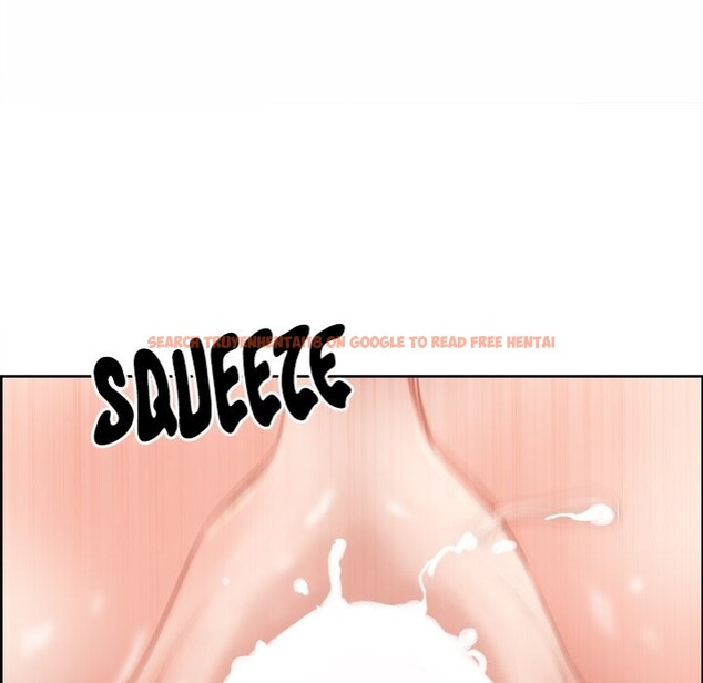 Read Hentai Image 89 68761 in comic Big Guy - Chapter 8 - www.hentaitnt.net