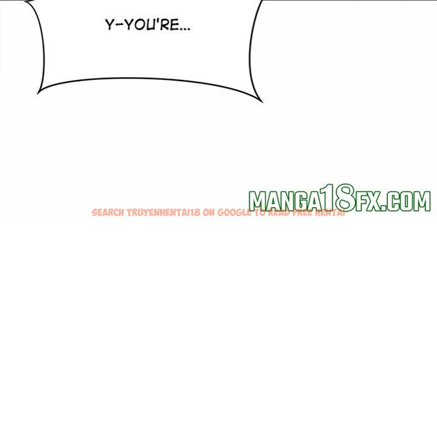 Read Hentai Image 9 761 in comic Big Guy - Chapter 8 - www.hentaitnt.net