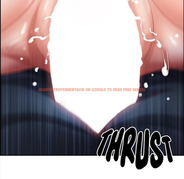 Read Hentai Image 90 68761 in comic Big Guy - Chapter 8 - www.hentaitnt.net