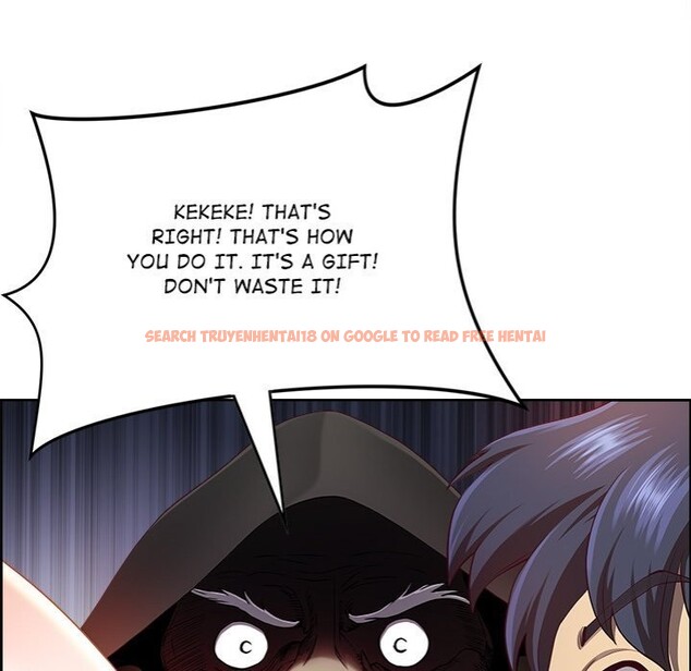 Read Hentai Image 91 68761 in comic Big Guy - Chapter 8 - www.hentaitnt.net