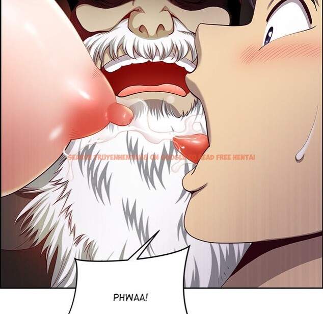 Read Hentai Image 92 68761 in comic Big Guy - Chapter 8 - www.hentaitnt.net