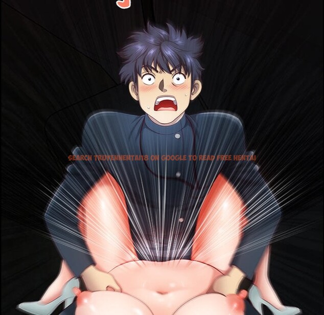 Read Hentai Image 94 68761 in comic Big Guy - Chapter 8 - www.hentaitnt.net