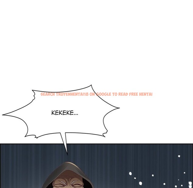 Read Hentai Image 96 68761 in comic Big Guy - Chapter 8 - www.hentaitnt.net