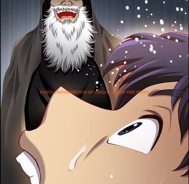 Read Hentai Image 97 68761 in comic Big Guy - Chapter 8 - www.hentaitnt.net