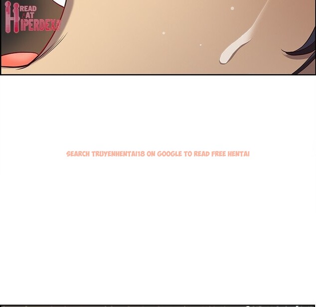 Read Hentai Image 98 68761 in comic Big Guy - Chapter 8 - www.hentaitnt.net