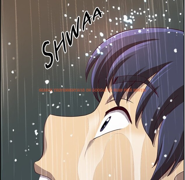 Read Hentai Image 99 68761 in comic Big Guy - Chapter 8 - www.hentaitnt.net