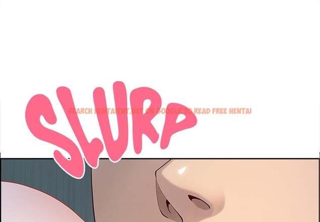 Big Guy - Chapter 80