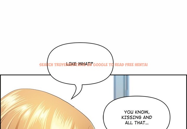 Read Hentai Image 1 68855 in comic Big Guy - Chapter 9 - www.hentaitnt.net