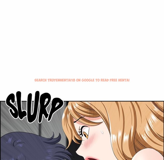 Read Hentai Image 101 68855 in comic Big Guy - Chapter 9 - www.hentaitnt.net