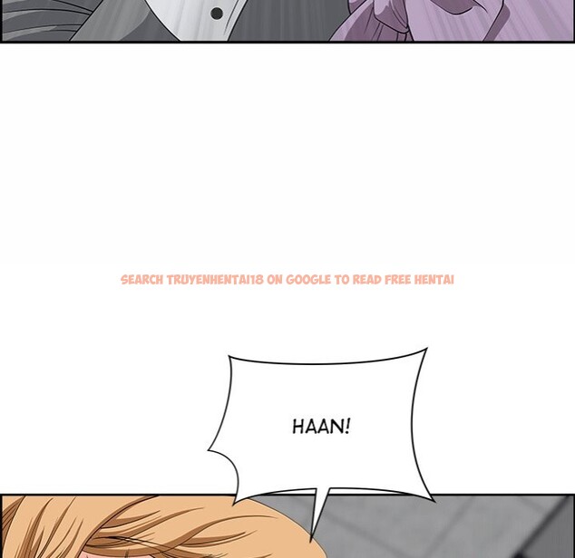 Read Hentai Image 103 68855 in comic Big Guy - Chapter 9 - www.hentaitnt.net