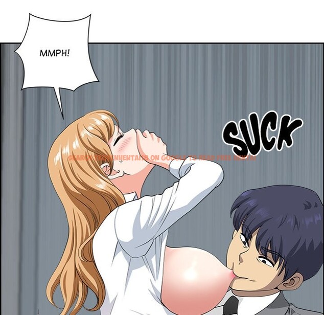 Read Hentai Image 106 68855 in comic Big Guy - Chapter 9 - www.hentaitnt.net