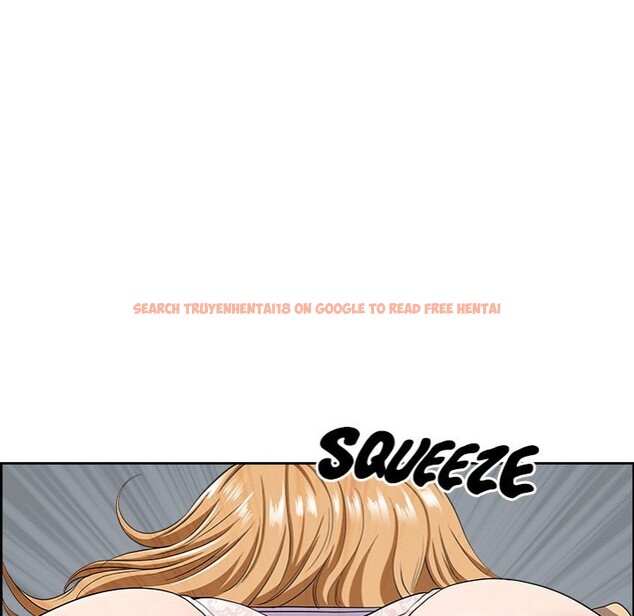 Read Hentai Image 108 68855 in comic Big Guy - Chapter 9 - www.hentaitnt.net
