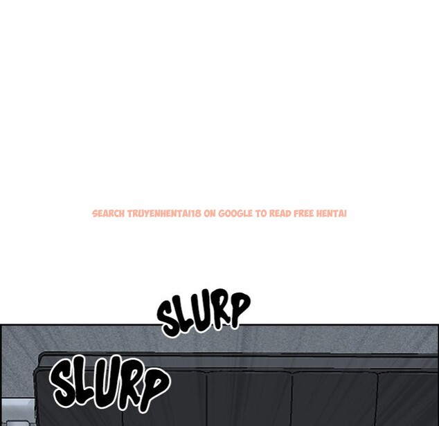 Read Hentai Image 110 68855 in comic Big Guy - Chapter 9 - www.hentaitnt.net