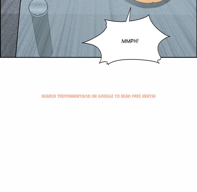 Read Hentai Image 112 68855 in comic Big Guy - Chapter 9 - www.hentaitnt.net