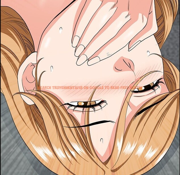 Read Hentai Image 115 68855 in comic Big Guy - Chapter 9 - www.hentaitnt.net