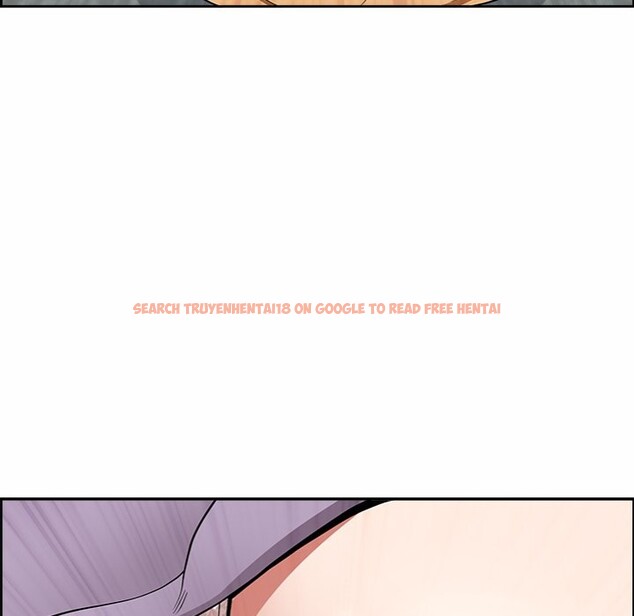 Read Hentai Image 116 68855 in comic Big Guy - Chapter 9 - www.hentaitnt.net