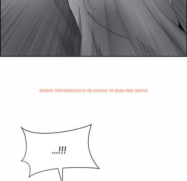Read Hentai Image 118 68855 in comic Big Guy - Chapter 9 - www.hentaitnt.net