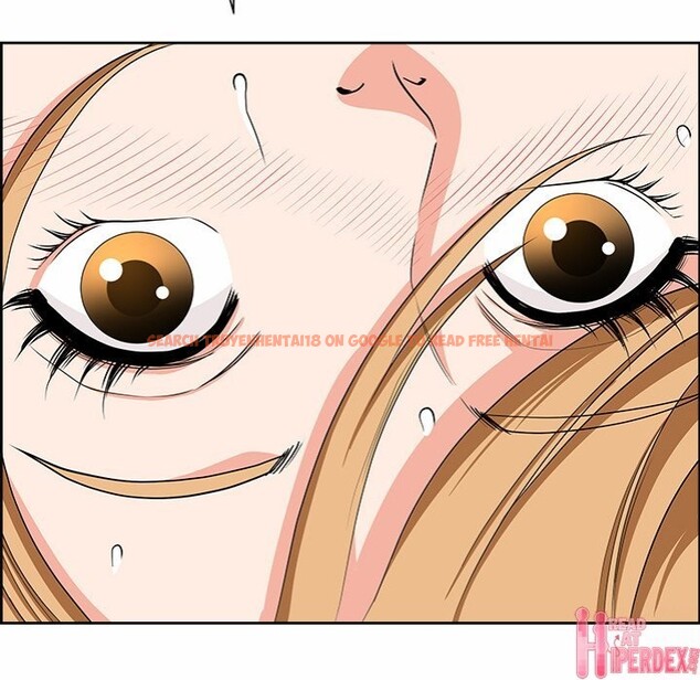 Read Hentai Image 119 68855 in comic Big Guy - Chapter 9 - www.hentaitnt.net